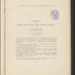 خرید و دانلود نسخه کامل کتاب Die Tapa-Bereitung