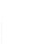 خرید و دانلود نسخه کامل کتاب Die Wagogo ethnographische Skizze eines ostafrikanischen Bantustammes