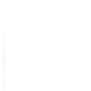 خرید و دانلود نسخه کامل کتاب Die Wagogo ethnographische Skizze eines ostafrikanischen Bantustammes