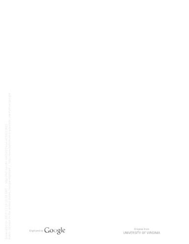 خرید و دانلود نسخه کامل کتاب Die Wagogo ethnographische Skizze eines ostafrikanischen Bantustammes_69082fbb1e352.jpeg خرید و دانلود نسخه کامل کتاب Die Wagogo ethnographische Skizze eines ostafrikanischen Bantustammes