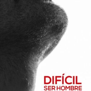 خرید و دانلود نسخه کامل کتاب Difícil ser hombre: nuevas masculinidades latinoamericanas