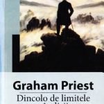 خرید و دانلود نسخه کامل کتاب Dincolo de limitele gândirii