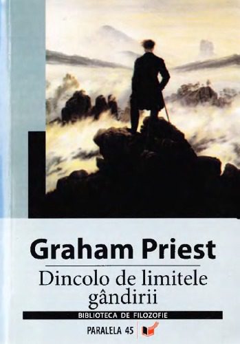 خرید و دانلود نسخه کامل کتاب Dincolo de limitele gândirii_69066673c2a81.jpeg خرید و دانلود نسخه کامل کتاب Dincolo de limitele gândirii