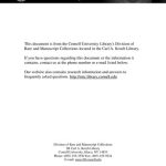 خرید و دانلود نسخه کامل کتاب Directed cultural change in Peru: a guide to the Vicos collection