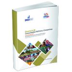 خرید و دانلود نسخه کامل کتاب Directorio de comunidades nativas y campesinas del Perú