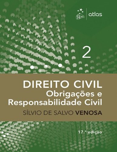 خرید و دانلود نسخه کامل کتاب Direito Civil – Obrigações e Responsabilidade Civil – Vol. II – 2017_691b23568879b.jpeg خرید و دانلود نسخه کامل کتاب Direito Civil – Obrigações e Responsabilidade Civil – Vol. II – 2017