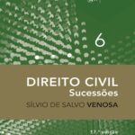 خرید و دانلود نسخه کامل کتاب Direito Civil