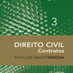خرید و دانلود نسخه کامل کتاب Direito Civil