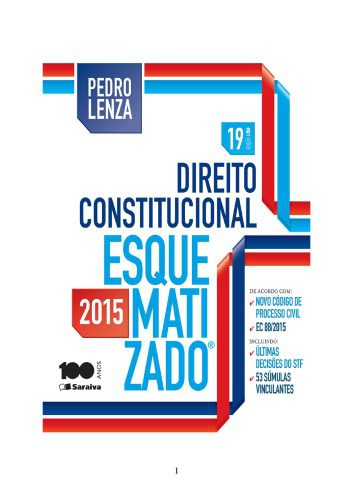 خرید و دانلود نسخه کامل کتاب Direito Constitucional Esquematizado_691a01aecef05.jpeg خرید و دانلود نسخه کامل کتاب Direito Constitucional Esquematizado