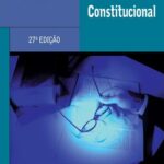 خرید و دانلود نسخه کامل کتاب Direito constitucional [incompleto]