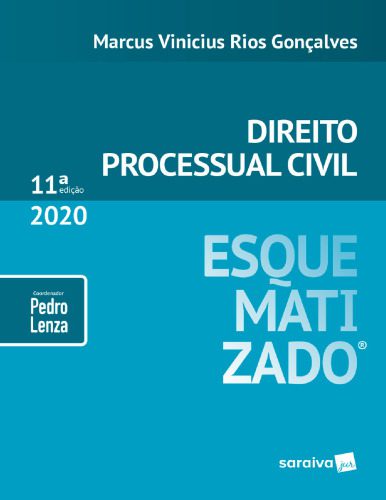 خرید و دانلود نسخه کامل کتاب Direito Processual Civil_69091f056cfbf.jpeg خرید و دانلود نسخه کامل کتاب Direito Processual Civil
