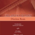 خرید و دانلود نسخه کامل کتاب Direitos Reais