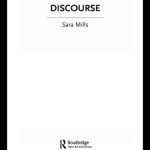 خرید و دانلود نسخه کامل کتاب Discourse (New Critical Idiom)
