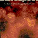 خرید و دانلود نسخه کامل کتاب Disrespect: The Normative Foundations of Critical Theory
