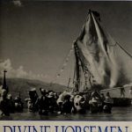 خرید و دانلود نسخه کامل کتاب Divine Horsemen: The Living Gods of Haiti