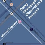 خرید و دانلود نسخه کامل کتاب Doing Ethnographic and Observational Research