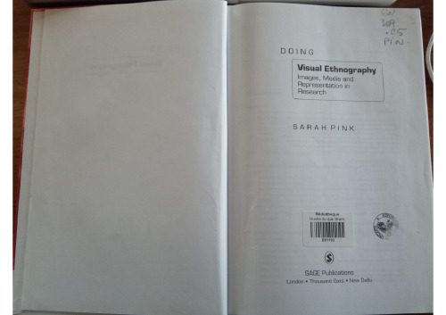 خرید و دانلود نسخه کامل کتاب Doing Visual Ethnography_690871497891f.jpeg خرید و دانلود نسخه کامل کتاب Doing Visual Ethnography