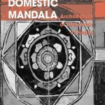 خرید و دانلود نسخه کامل کتاب Domestic Mandala: Architecture of Lifeworlds in Nepal