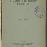 خرید و دانلود نسخه کامل کتاب Duk Duk and other Customs as forms of Expression of the Melanesians’ Intellectual Life
