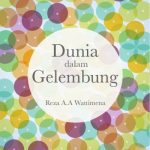 خرید و دانلود نسخه کامل کتاب Dunia dalam Gelembung