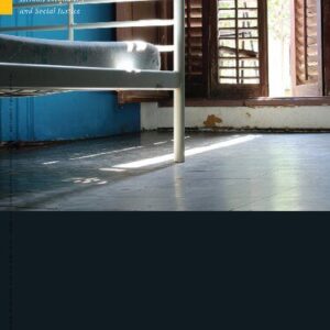 خرید و دانلود نسخه کامل کتاب Dying to Count: Post-Abortion Care and Global Reproductive Health Politics in Senegal