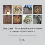 خرید و دانلود نسخه کامل کتاب Early West Tibetan Buddhist Monuments Architecture, Art, History and Texts