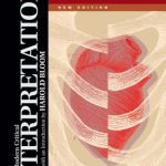 خرید و دانلود نسخه کامل کتاب Edgar Allan Poe’s ”The Tell-Tale Heart” and Other Stories (Bloom’s Modern Critical Interpretations)