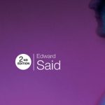 خرید و دانلود نسخه کامل کتاب Edward Said (Routledge Critical Thinkers)
