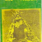 خرید و دانلود نسخه کامل کتاب Egungun among the Oyo Yoruba