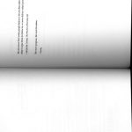 خرید و دانلود نسخه کامل کتاب Egypt in the Future Tense: Hope, Frustration, and Ambivalence before and after 2011