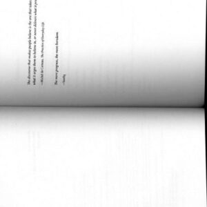 خرید و دانلود نسخه کامل کتاب Egypt in the Future Tense: Hope, Frustration, and Ambivalence before and after 2011