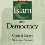 خرید و دانلود نسخه کامل کتاب Egypt, Islam, and Democracy: Critical Essays, With a New Postscript