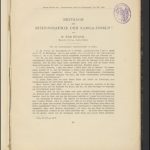 خرید و دانلود نسخه کامل کتاب Ein rätselhaftes Steininstrument in Samoa