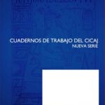 خرید و دانلود نسخه کامل کتاب El control de convencionalidad: alcances y características. Algunos aspectos de su aplicación en la práctica del Tribunal Constitucional peruano y de la Corte Interamericana de Derechos Humanos