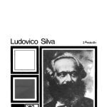 خرید و دانلود نسخه کامل کتاب El estilo literario de Marx