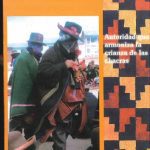 خرید و دانلود نسخه کامل کتاب El marani: Autoridad que armoniza la crianza de las chacras (Moho, Puno)