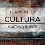 خرید و دانلود نسخه کامل کتاب El mito de la cultura