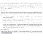 خرید و دانلود نسخه کامل کتاب El oculto entre los aborigenes de la America del Sud. Los quichuas, raza ariana