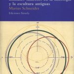 خرید و دانلود نسخه کامل کتاب El origen musical de los animales-símbolos en la mitología y la escultura antiguas