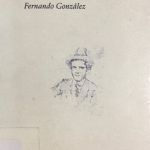 خرید و دانلود نسخه کامل کتاب El payaso interior