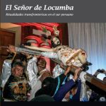 خرید و دانلود نسخه کامل کتاب El señor de Locumba. Ritualidades transfronterizas en el sur peruano