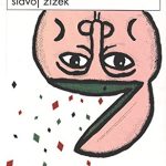 خرید و دانلود نسخه کامل کتاب El Sublime Objeto de la Ideología