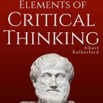خرید و دانلود نسخه کامل کتاب Elements of Critical Thinking