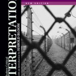 خرید و دانلود نسخه کامل کتاب Elie Wiesel’s Night, New edition (Bloom’s Modern Critical Interpretations)