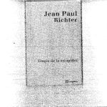 خرید و دانلود نسخه کامل کتاب Elogio de la estupidez