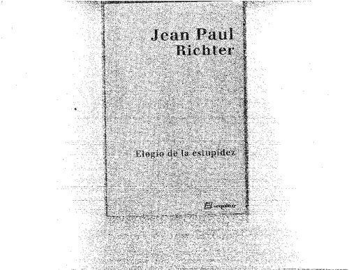 خرید و دانلود نسخه کامل کتاب Elogio de la estupidez_69059551ef3a4.jpeg خرید و دانلود نسخه کامل کتاب Elogio de la estupidez