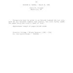 خرید و دانلود نسخه کامل کتاب Eloise. A Study of the Atetela People