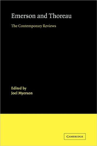 خرید و دانلود نسخه کامل کتاب Emerson and Thoreau: The Contemporary Reviews (American Critical Archives)_6906a97bd7535.jpeg خرید و دانلود نسخه کامل کتاب Emerson and Thoreau: The Contemporary Reviews (American Critical Archives)