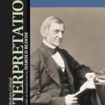 خرید و دانلود نسخه کامل کتاب Emerson’s Essays-Ralph Waldo Emerson (Bloom’s Modern Critical Interpretations)