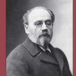 خرید و دانلود نسخه کامل کتاب Emile Zola (Bloom’s Modern Critical Views)
